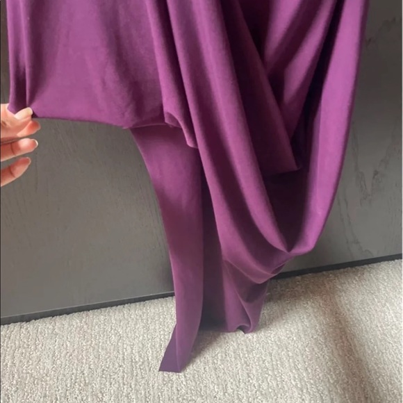 AKIRA Red Label Dress - S - Picture 4 of 4